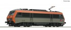 73858 Roco Electric locomotive class BB 26000 Digital with Sound